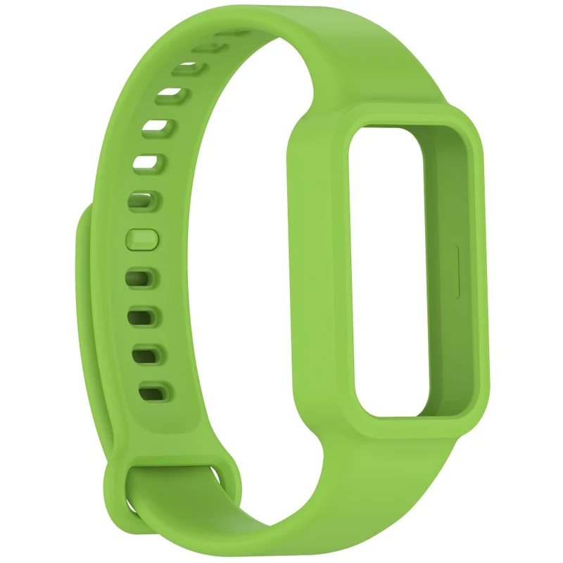 Süß Xiaomi Redmi Band 3 Silikon Armband