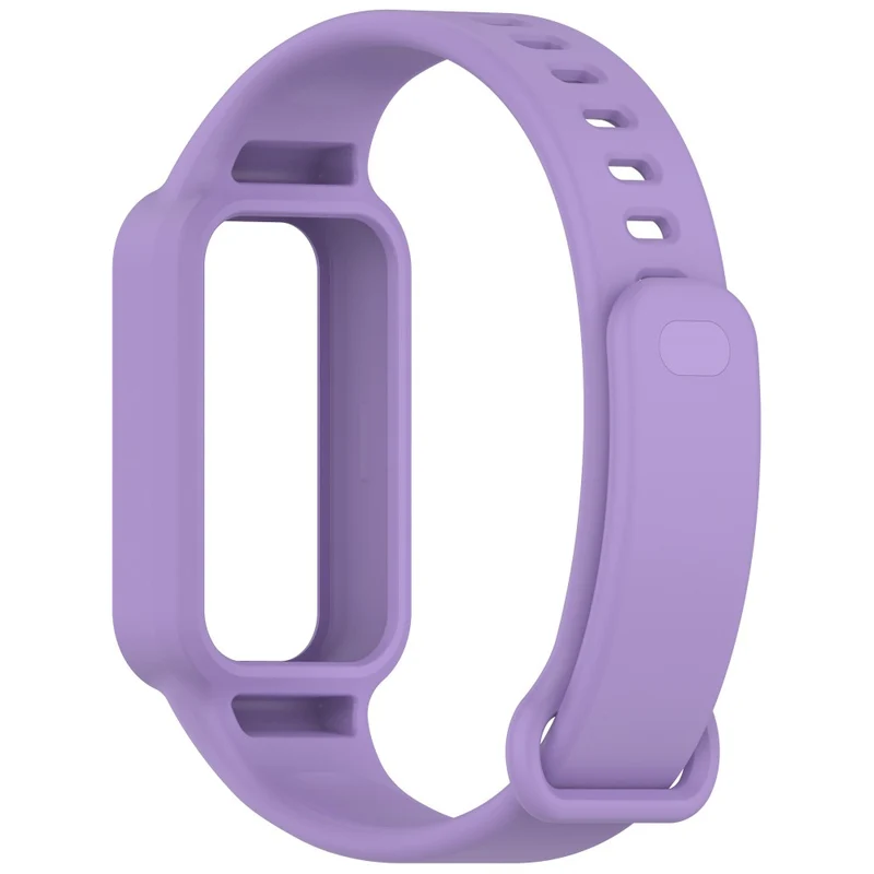 Süß Xiaomi Redmi Band 3 Silikon Armband
