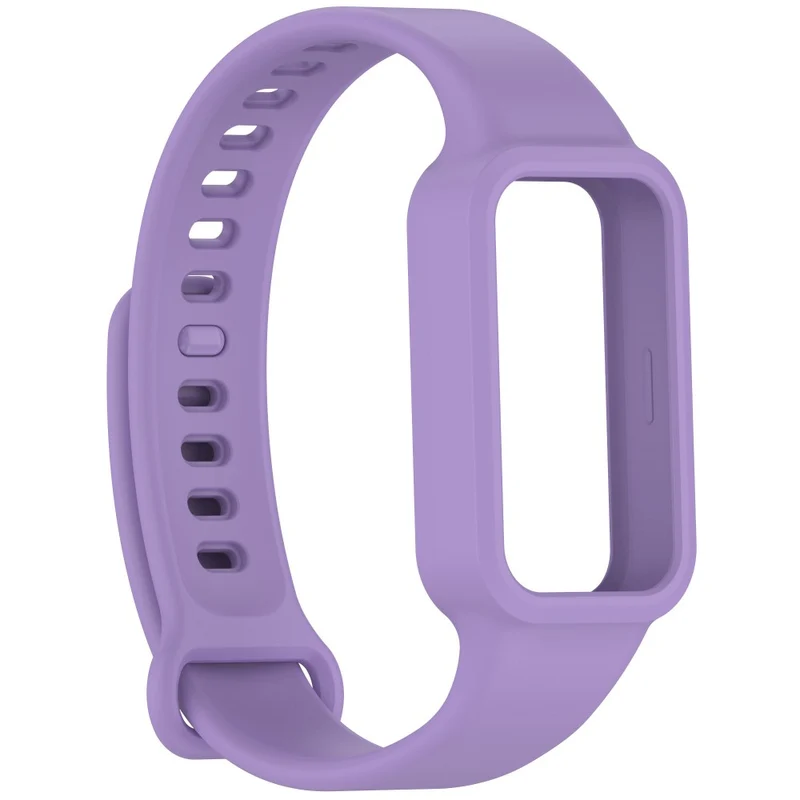 Süß Xiaomi Redmi Band 3 Silikon Armband