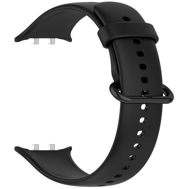 Unglaublich Angenehm Honor Watch 5 Silikon Armband