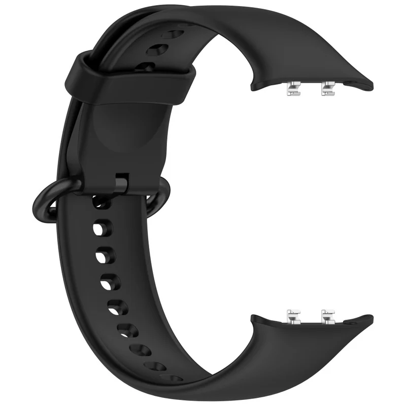 Unglaublich Angenehm Honor Watch 5 Silikon Armband