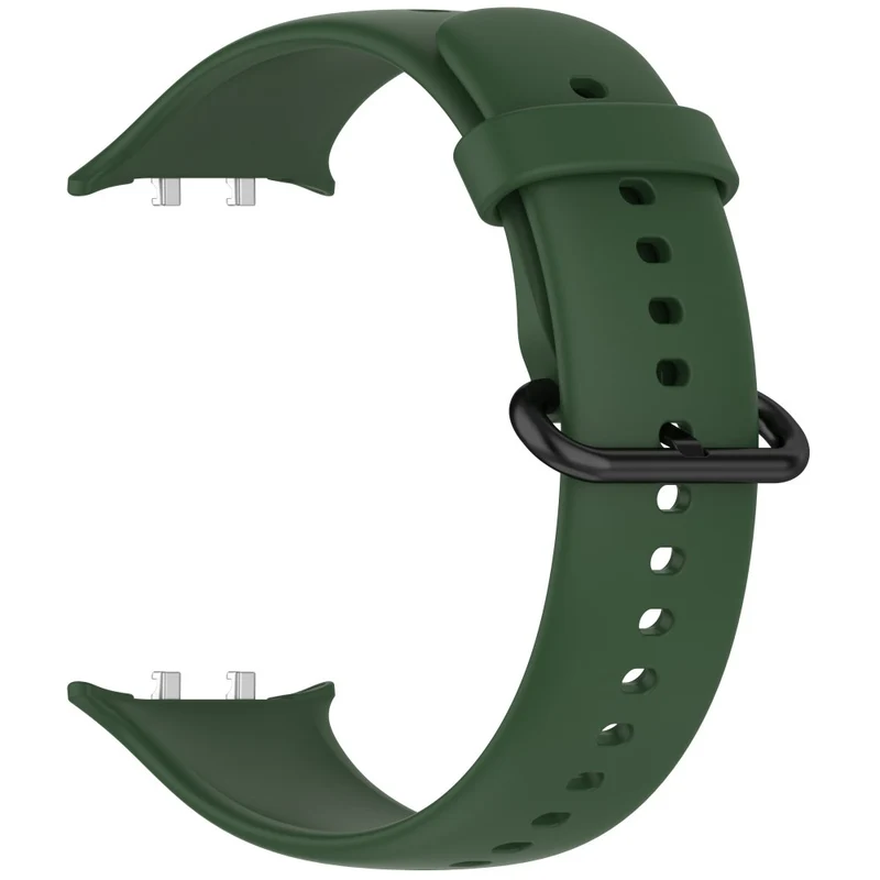 Unglaublich Angenehm Honor Watch 5 Silikon Armband