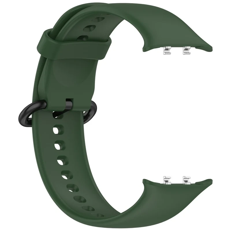 Unglaublich Angenehm Honor Watch 5 Silikon Armband