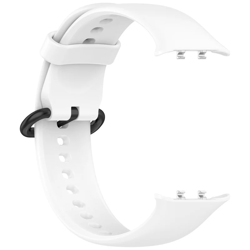Unglaublich Angenehm Honor Watch 5 Silikon Armband