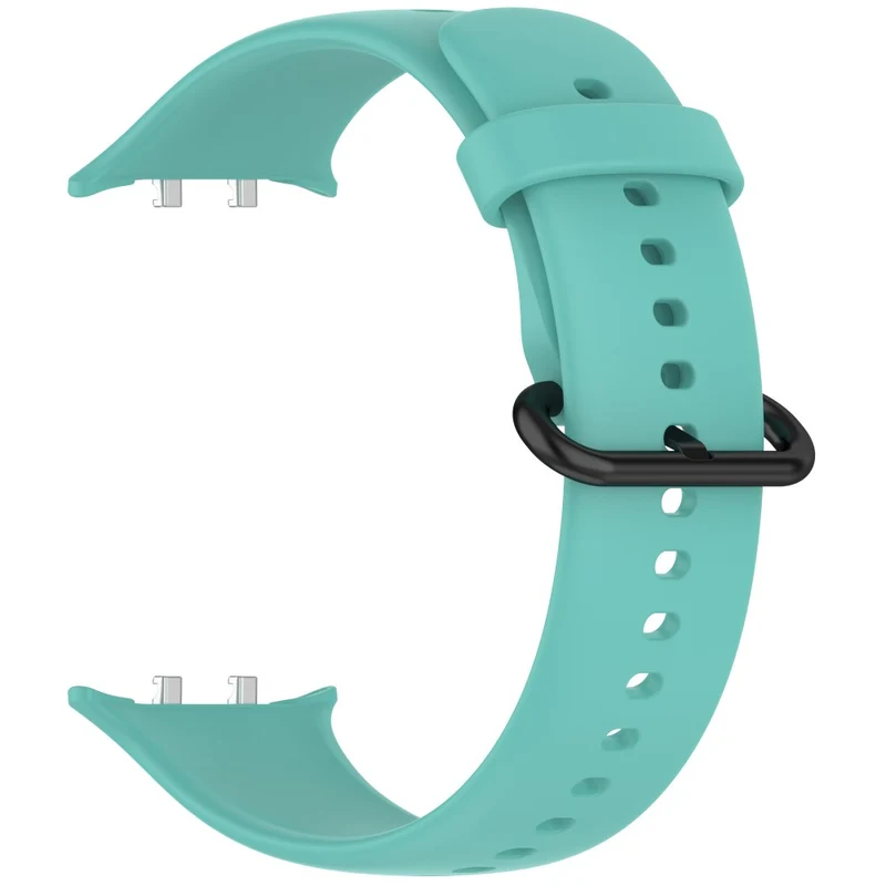 Unglaublich Angenehm Honor Watch 5 Silikon Armband