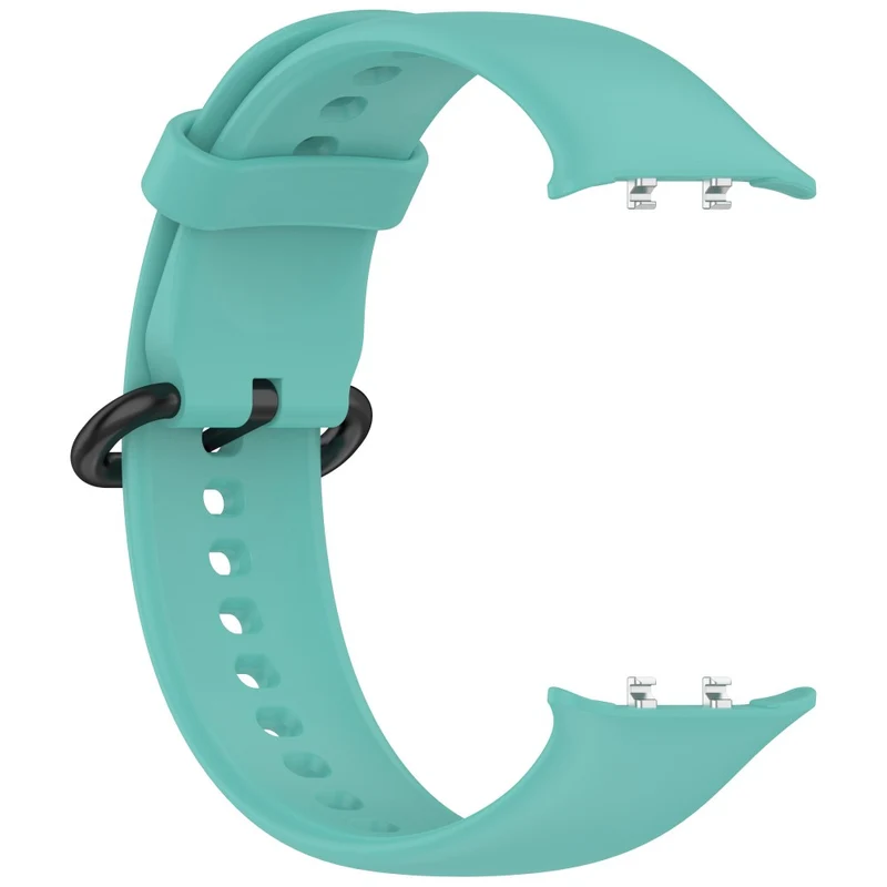 Unglaublich Angenehm Honor Watch 5 Silikon Armband