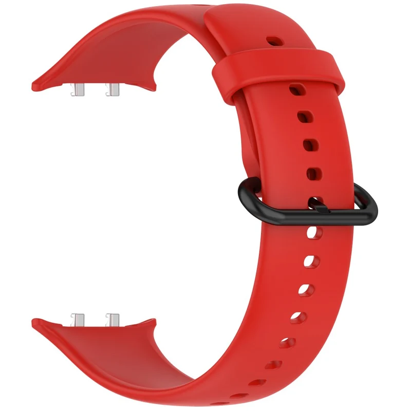 Unglaublich Angenehm Honor Watch 5 Silikon Armband