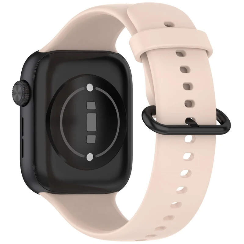 Unglaublich Angenehm Honor Watch 5 Silikon Armband