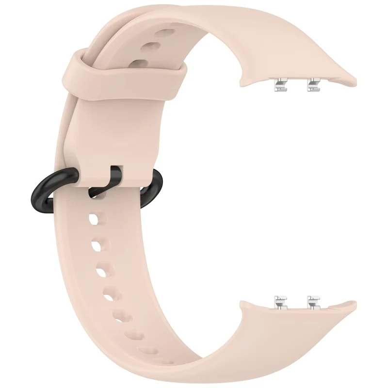 Unglaublich Angenehm Honor Watch 5 Silikon Armband