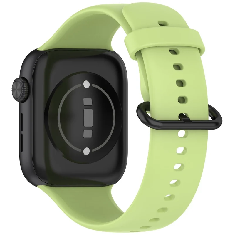 Unglaublich Angenehm Honor Watch 5 Silikon Armband