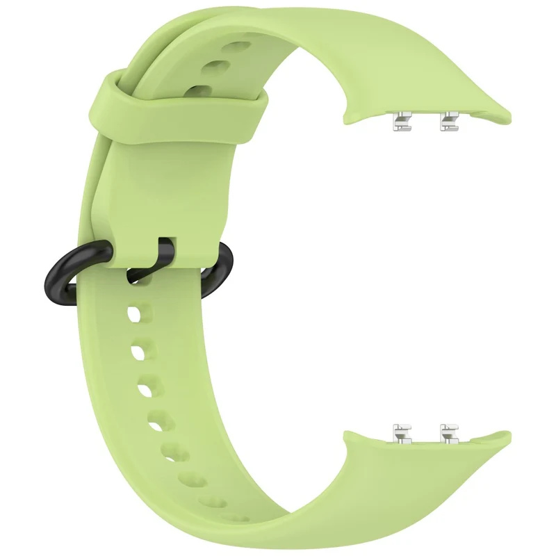 Unglaublich Angenehm Honor Watch 5 Silikon Armband
