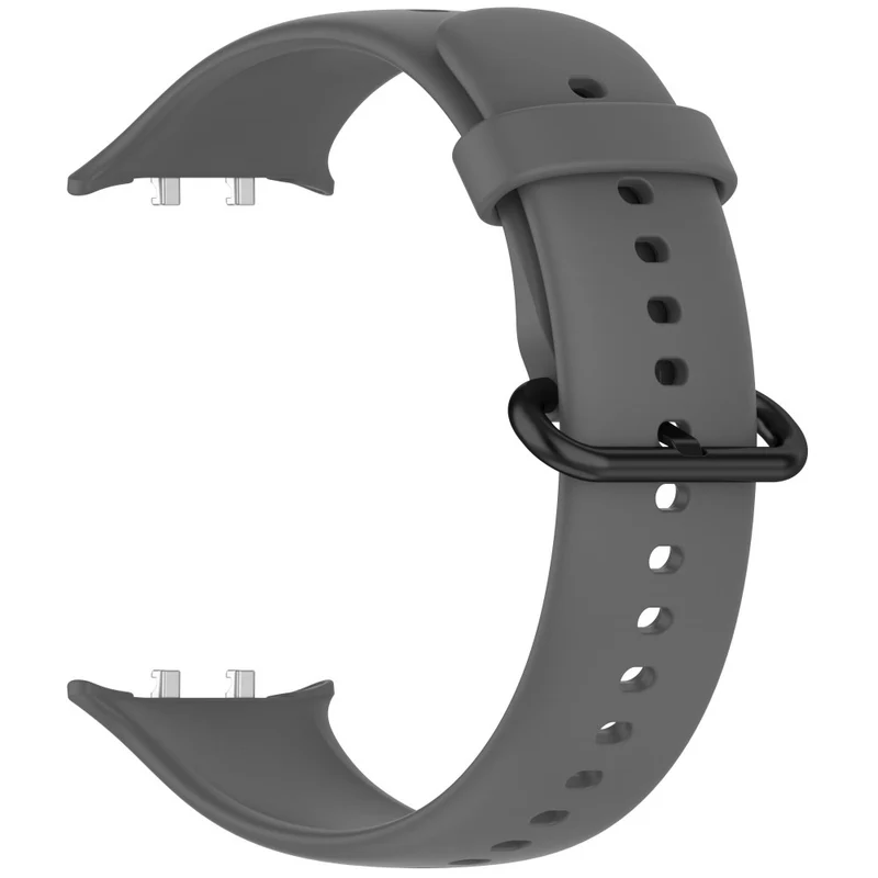 Unglaublich Angenehm Honor Watch 5 Silikon Armband