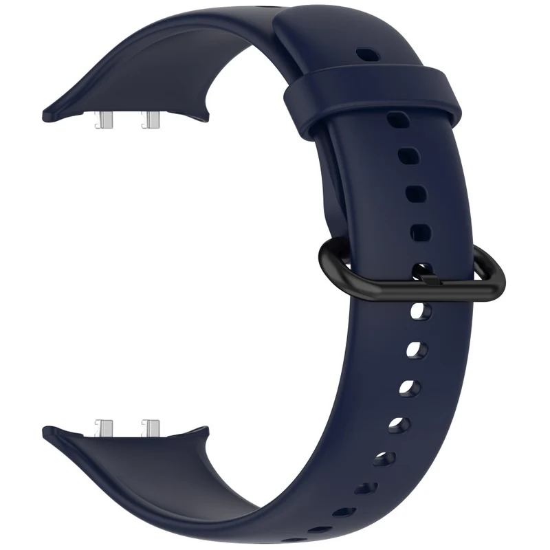 Unglaublich Angenehm Honor Watch 5 Silikon Armband