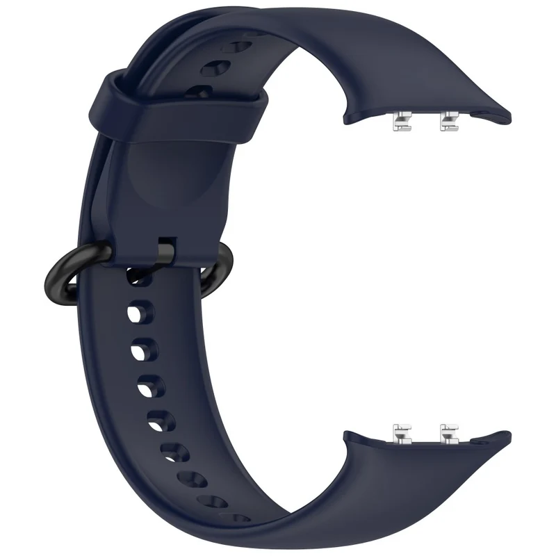 Unglaublich Angenehm Honor Watch 5 Silikon Armband