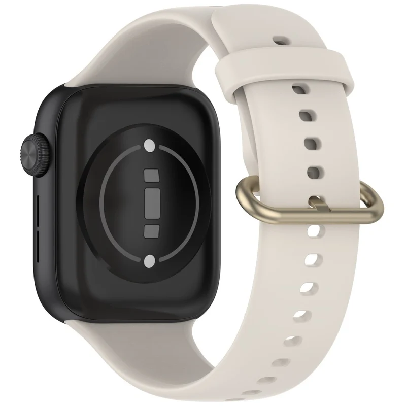 Unglaublich Angenehm Honor Watch 5 Silikon Armband