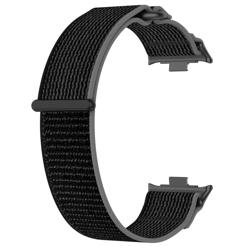 Sehr Schön Xiaomi Smart Band 8 Pro / Xiaomi Redmi Watch 4 Nylon Universell Armband