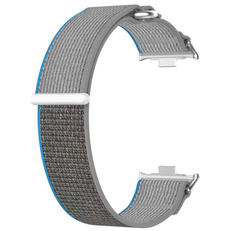 Sehr Schön Xiaomi Smart Band 8 Pro / Xiaomi Redmi Watch 4 Nylon Universell Armband