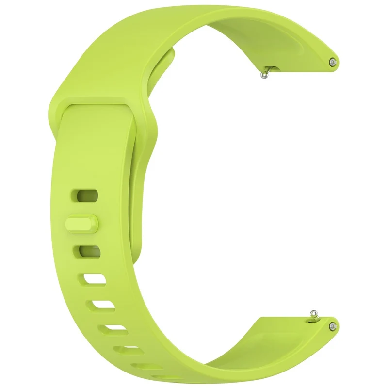 Flexibel Universell Silikon Universell Armband