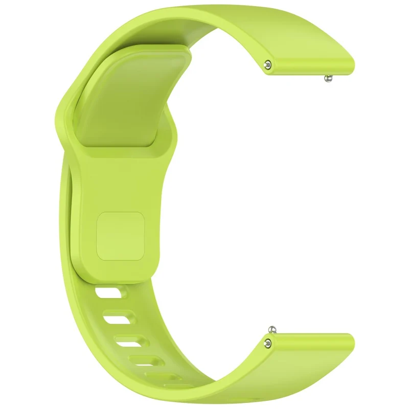 Flexibel Universell Silikon Universell Armband