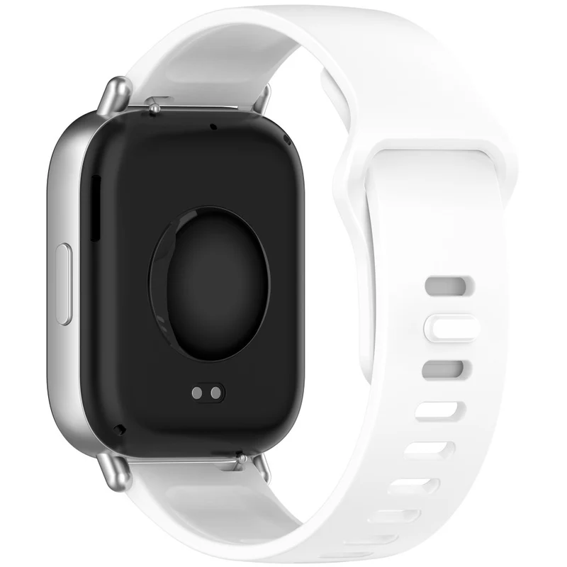 Flexibel Universell Silikon Universell Armband