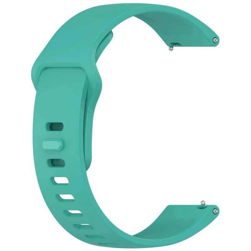 Flexibel Universell Silikon Universell Armband