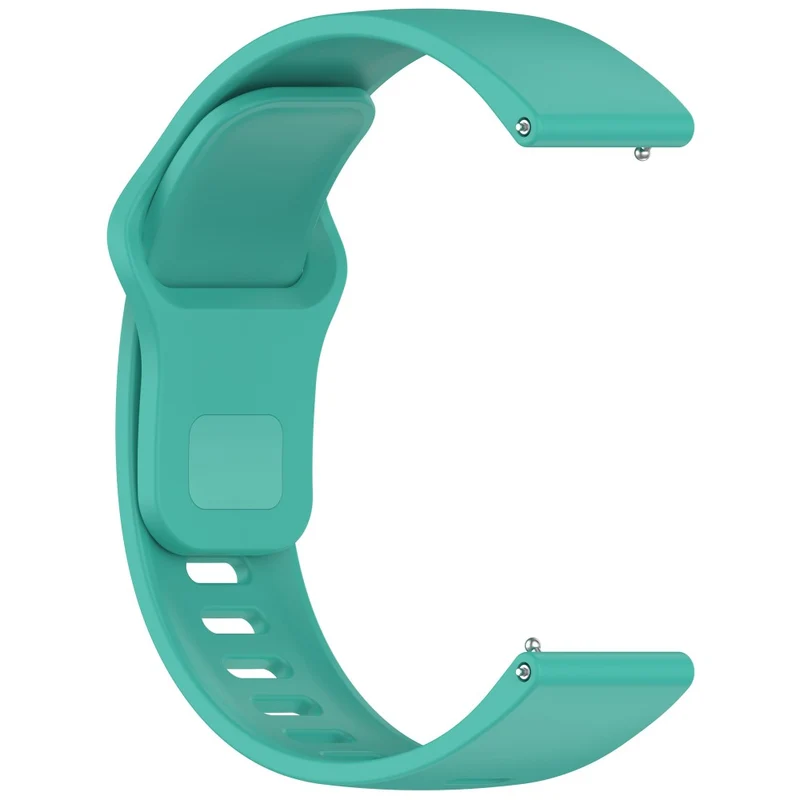 Flexibel Universell Silikon Universell Armband