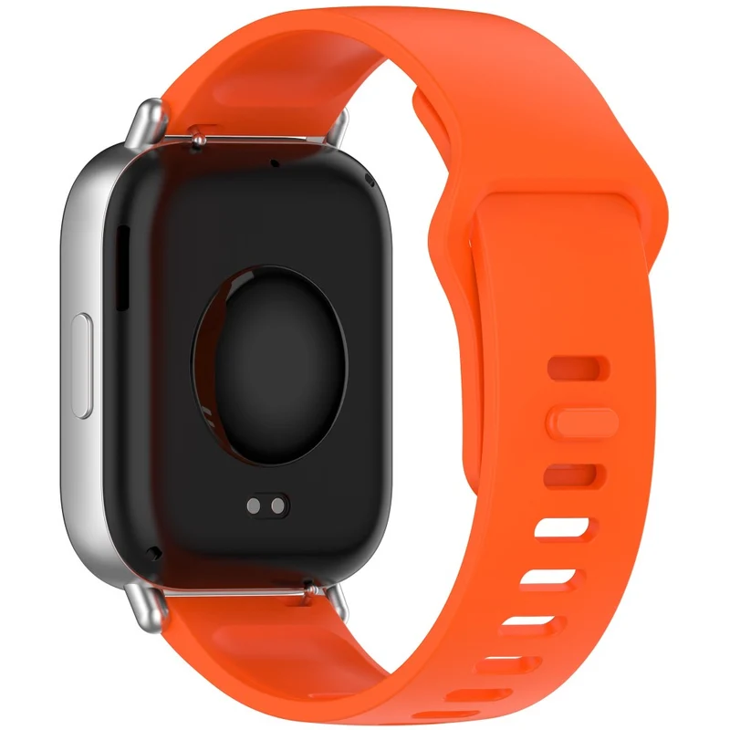Flexibel Universell Silikon Universell Armband