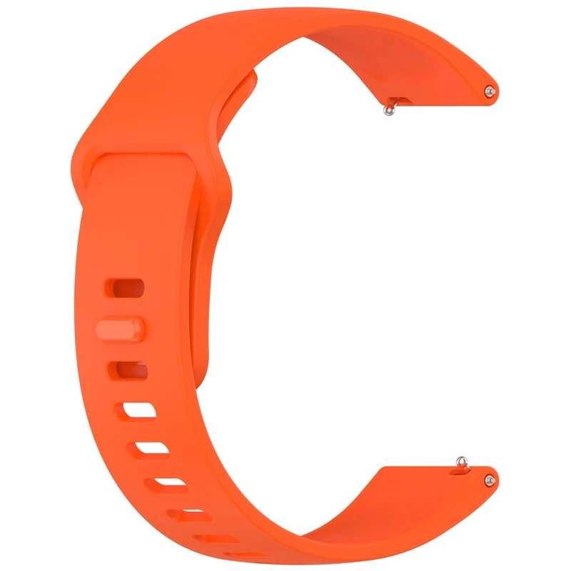 Flexibel Universell Silikon Universell Armband