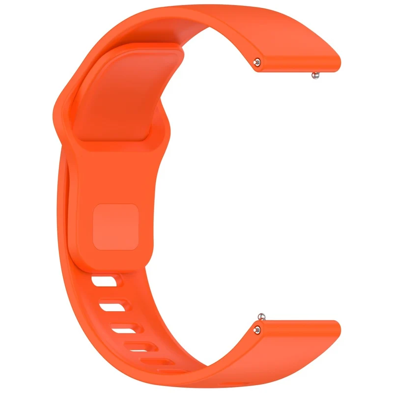 Flexibel Universell Silikon Universell Armband