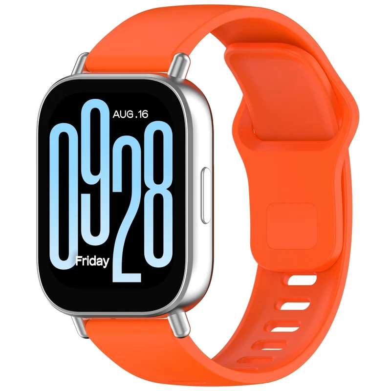 Flexibel Universell Silikon Universell Armband