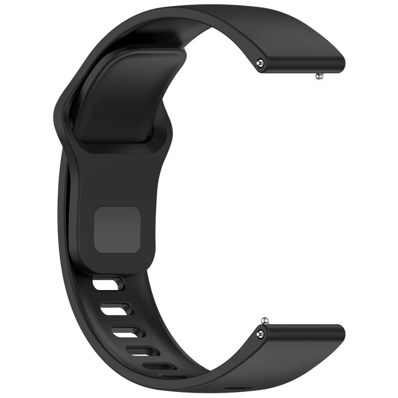Flexibel Universell Silikon Universell Armband