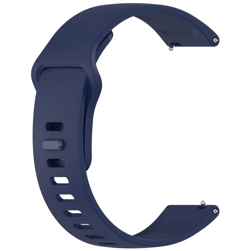 Flexibel Universell Silikon Universell Armband