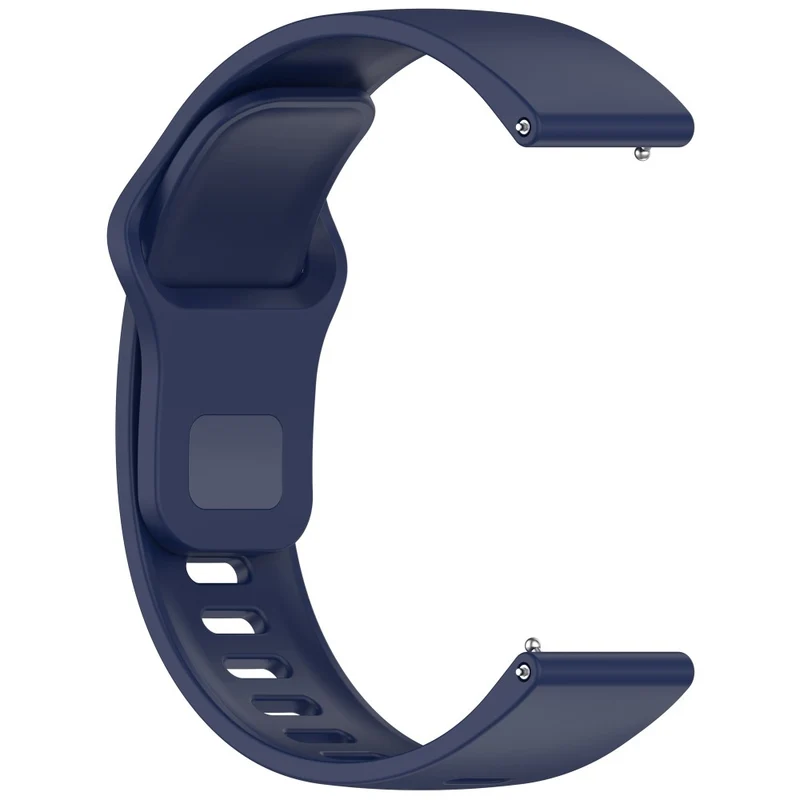 Flexibel Universell Silikon Universell Armband