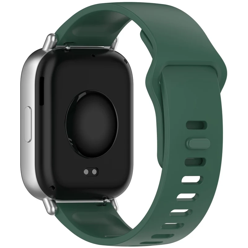 Flexibel Universell Silikon Universell Armband
