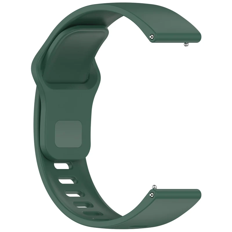 Flexibel Universell Silikon Universell Armband