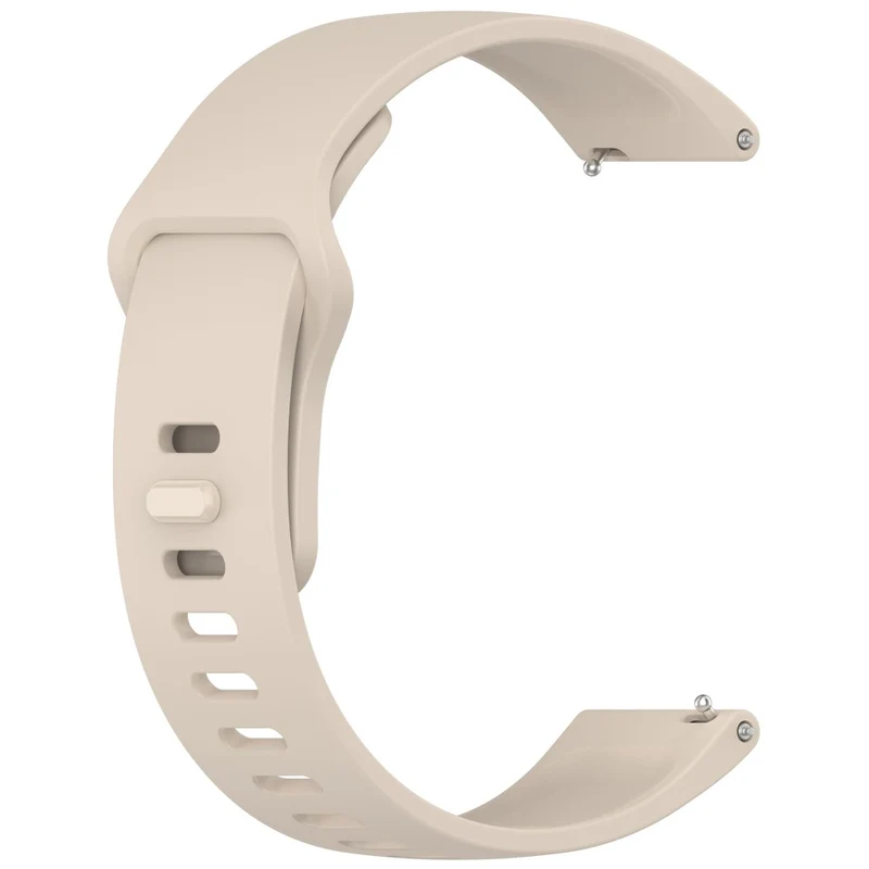 Flexibel Universell Silikon Universell Armband