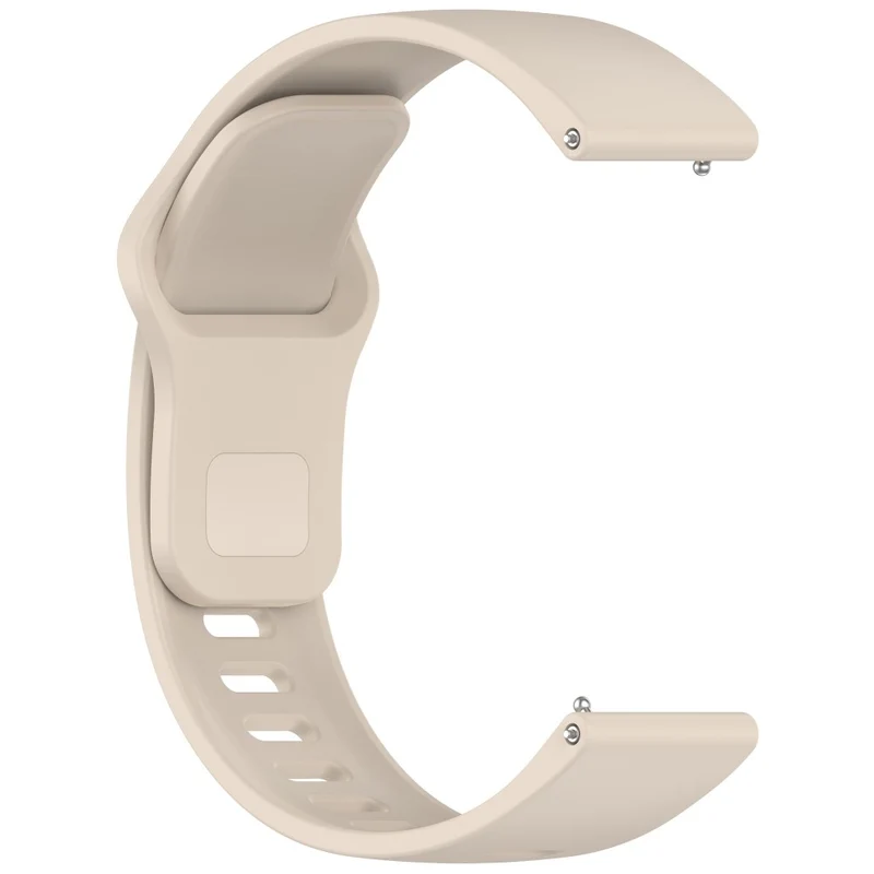 Flexibel Universell Silikon Universell Armband