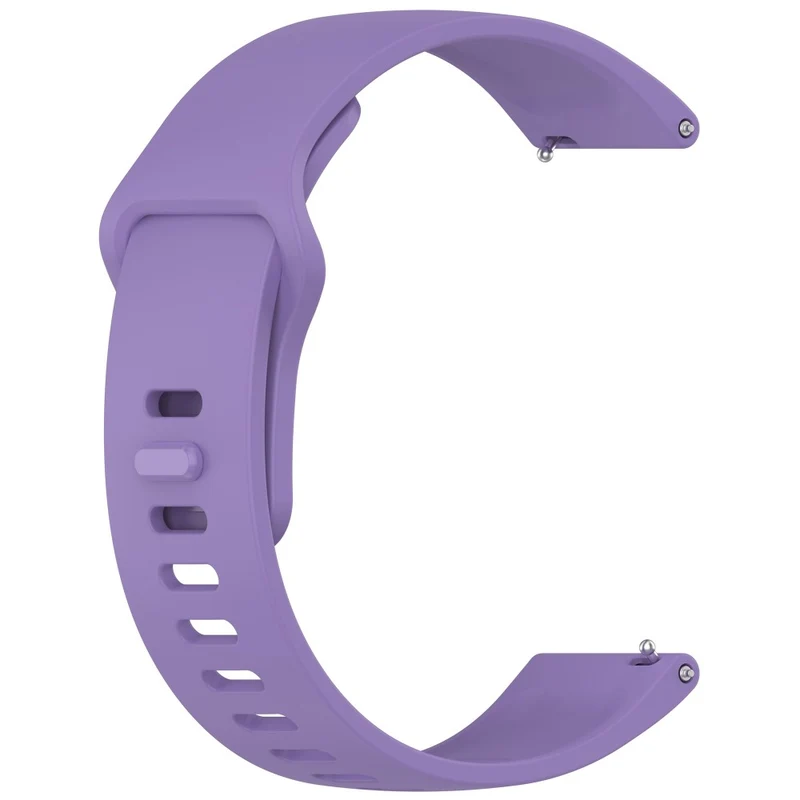 Flexibel Universell Silikon Universell Armband