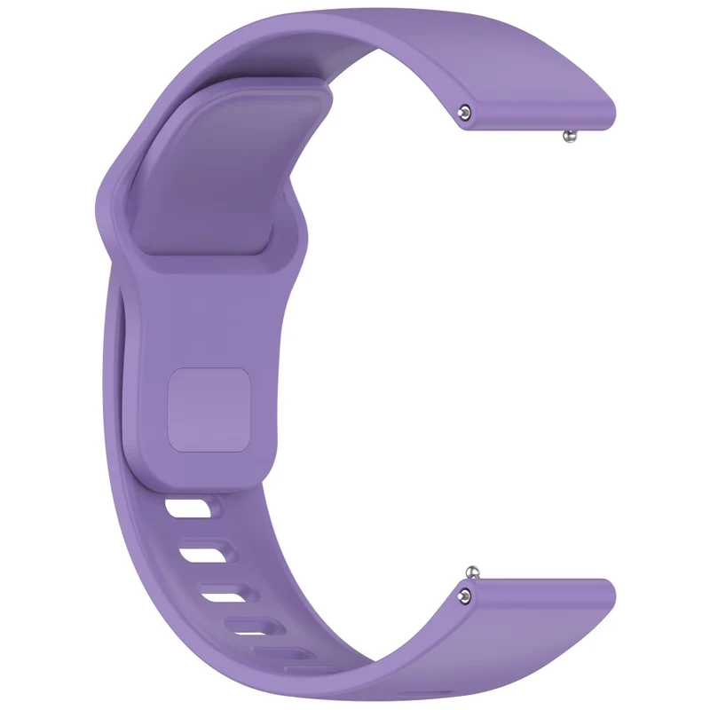 Flexibel Universell Silikon Universell Armband