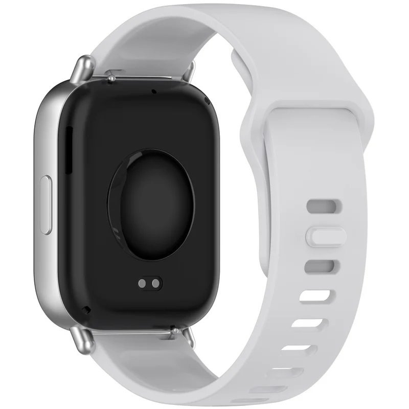 Flexibel Universell Silikon Universell Armband