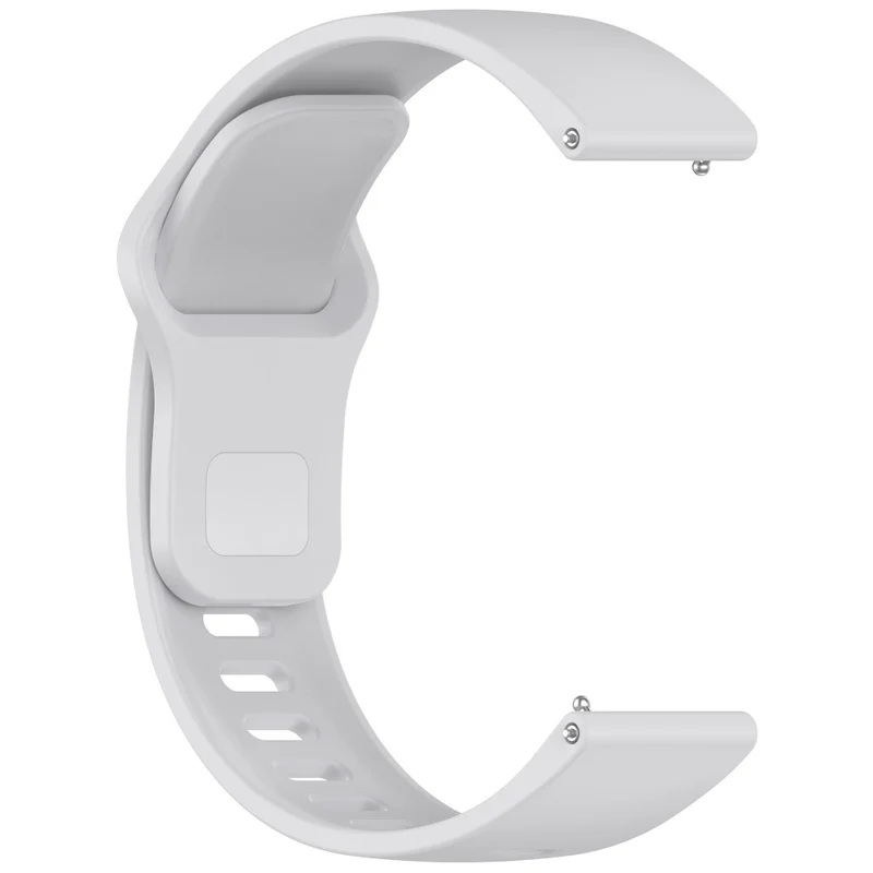 Flexibel Universell Silikon Universell Armband