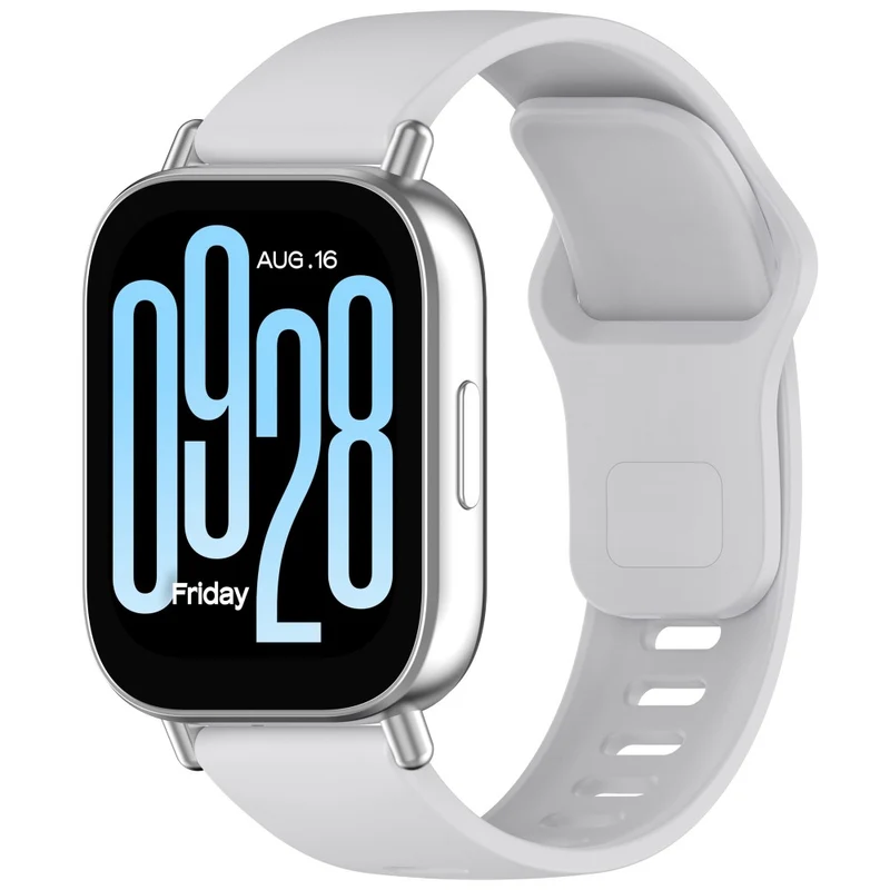 Flexibel Universell Silikon Universell Armband