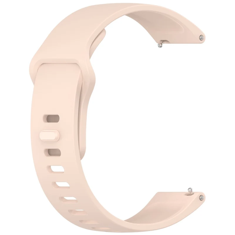 Flexibel Universell Silikon Universell Armband