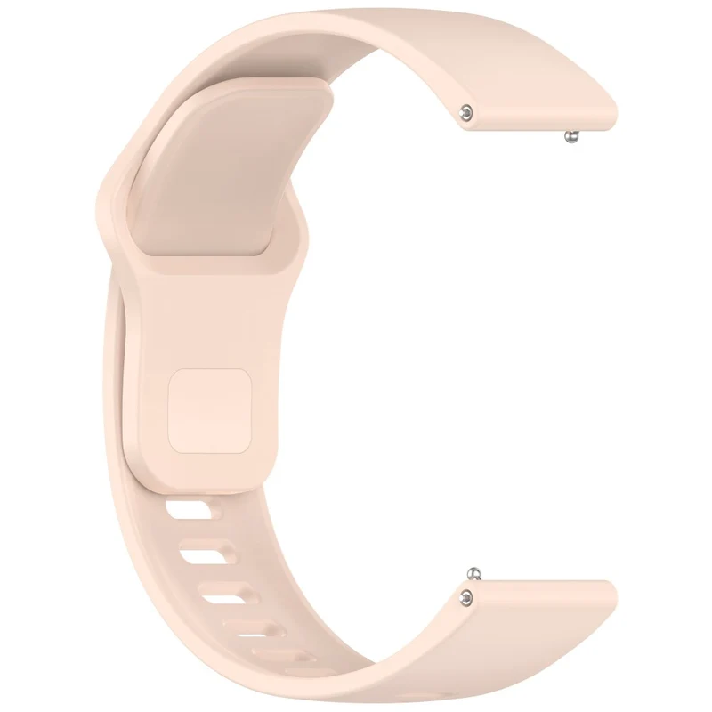 Flexibel Universell Silikon Universell Armband