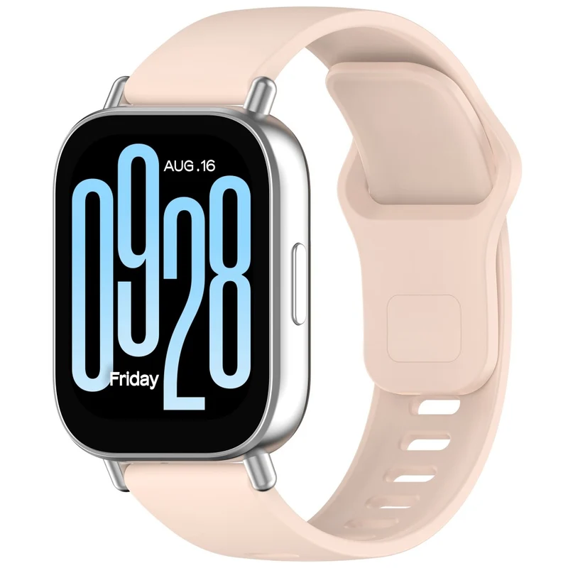 Flexibel Universell Silikon Universell Armband