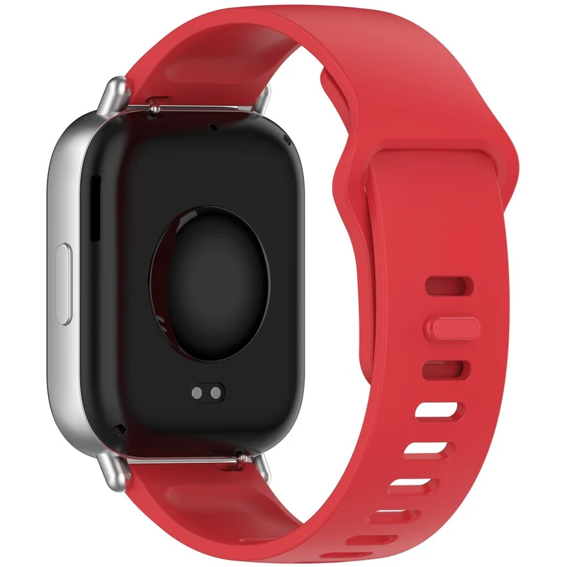 Flexibel Universell Silikon Universell Armband