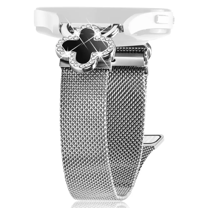 Bemerkenswert Komfortabel Amazfit GTS 2 Mini Metall Armband