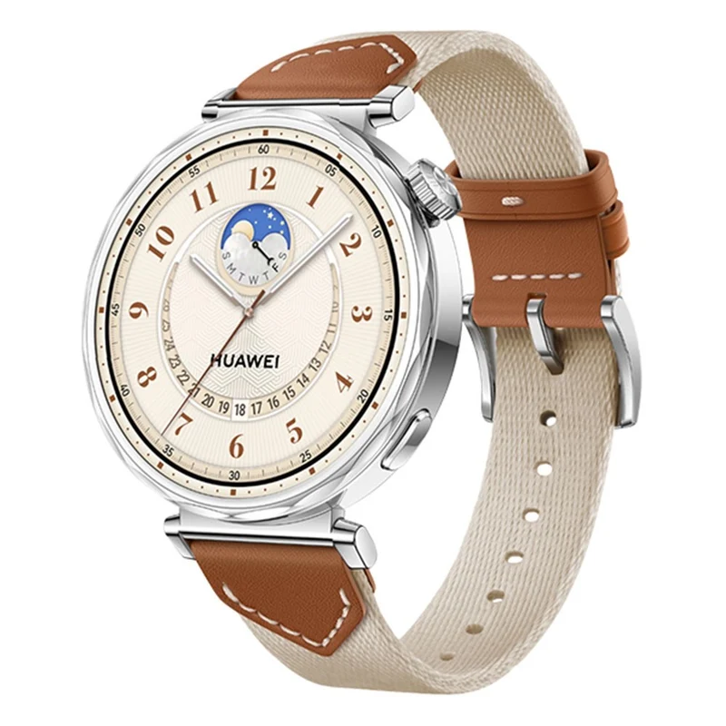 Mega Bequem Universell Nylon Universell Armband