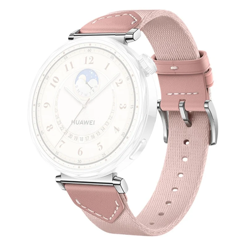 Mega Bequem Universell Nylon Universell Armband