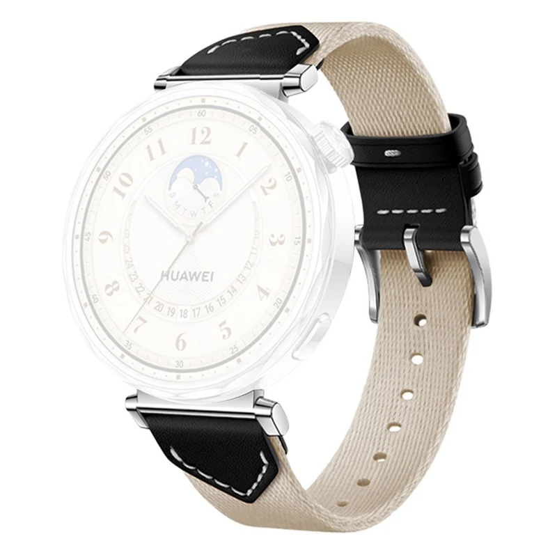 Mega Bequem Universell Nylon Universell Armband